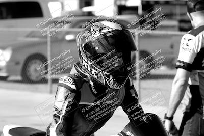 media/Dec-15-2023-Apex Assassins (Fri) [[91f19fb1c7]]/Around the Pits/